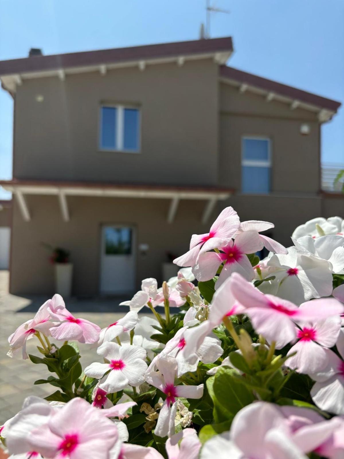 Masseria Spinale Wine Resort Мельфі Екстер'єр фото