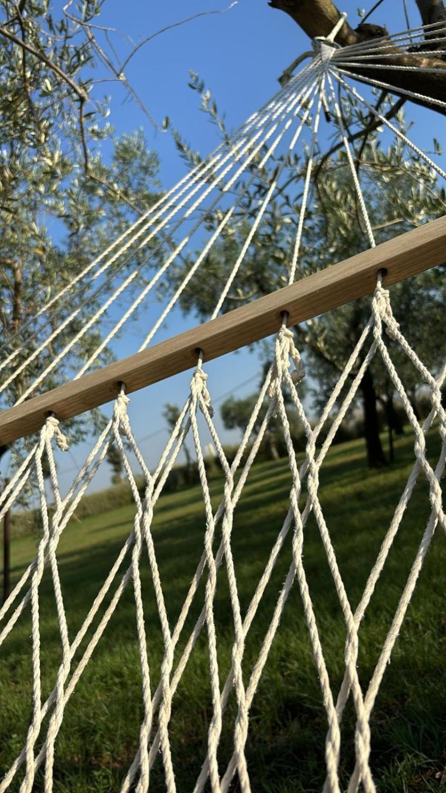 Masseria Spinale Wine Resort Мельфі Екстер'єр фото